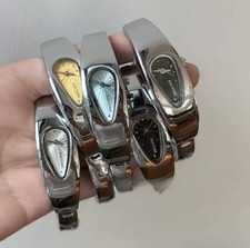 vintage model y2k retro watch