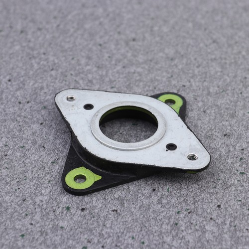 3 PCS Vibration Dampers Metal Vibration Damper Motor Vibration Damper - 第 7/11 張圖片