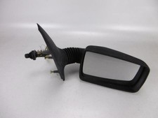 Retroviseur droit (ou coque) Fiat TIPO
