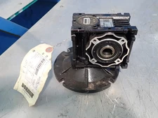 DORNER 32M020ES GEAR REDUCER  08251270176
