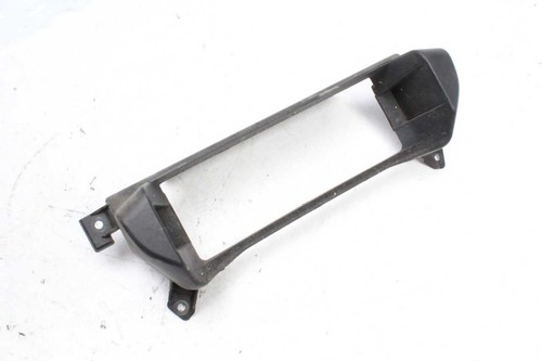 Verkleidung Abdeckung Kühler BMW K 1200 S K40 K12S 0581 05-08