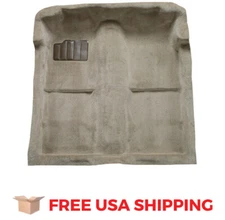 ACC FITS 1991-1999 Mitsubishi 3000GT Coupe with Console Cutpile Carpet