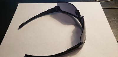 fox duncan sunglasses replacement lenses