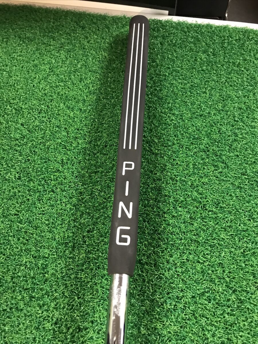 PING 35th Anniversary Limited Edition PING-N-PING 35 PING 35th Anniversary Limited Edition PING-N-PING 35