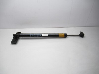 BMW 7 F01 F02 750 Li xDrive Left Side Tailgate Gas Strut 7191285  