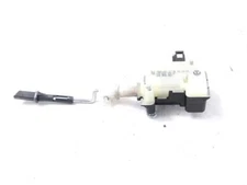 1T0810773A drive opening closing door fuel pump Volkswagen Touran 2.0