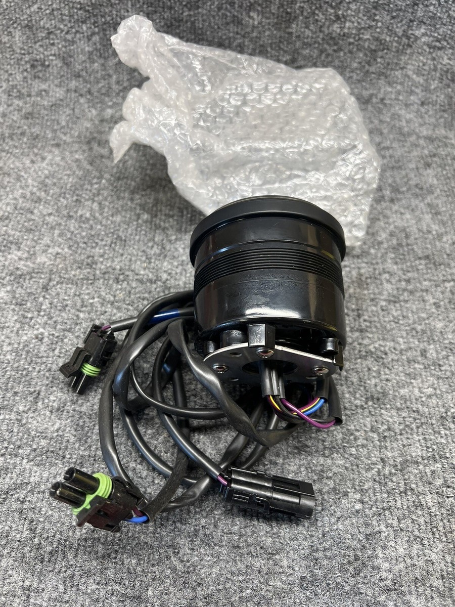 KMSJSページ Seadoo GTX Oem Speedometer NOS! 278000848 787 800 Speedo Gauge sea