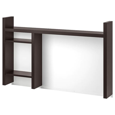 Стол micke 14729 ikea инструкция по сборке
