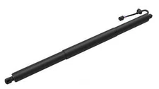 TUFF SUPPORT 615182 Liftgate Lift Support