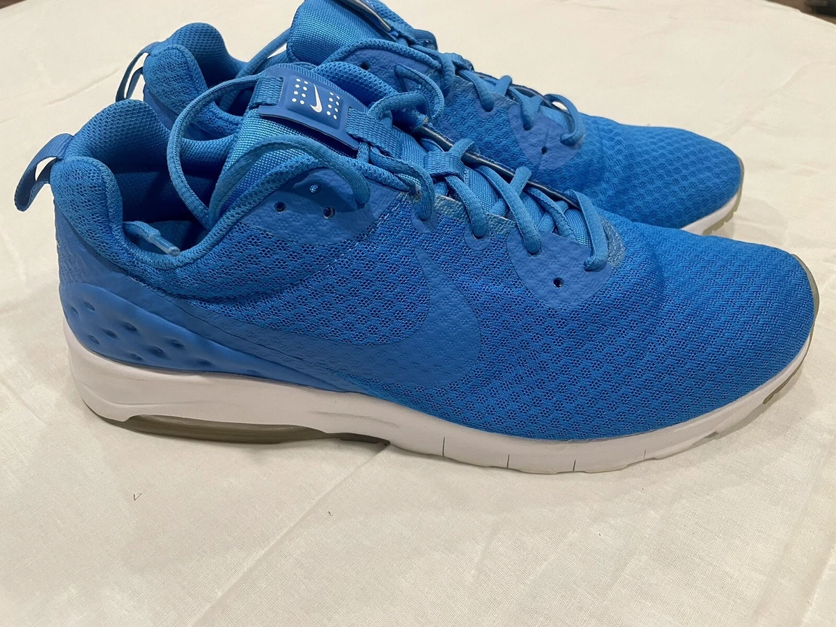 833260 nike deals