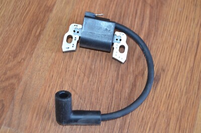 Briggs and Stratton 595554 Magneto Armature | eBay