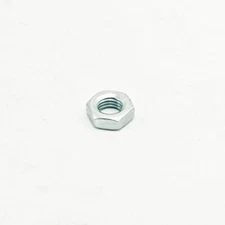 ForeverPRO WP33001443 Hex Nut for Whirlpool Dishwasher 33001443 3-12538 31253...