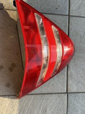 Mercedes SLK R170  Mopf Rücklicht Rechts Rückleuchte  (69) A1708200864