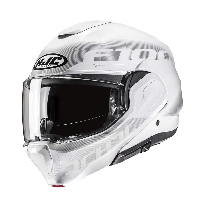 Hetal White MC10