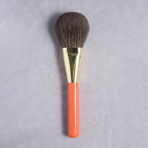 1PC Squirrel Goat Hair Makeup Brushes Professional Cosmetic Tools Make Up Brush - Picture 7 of 31
