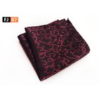 Foto 17 di 25