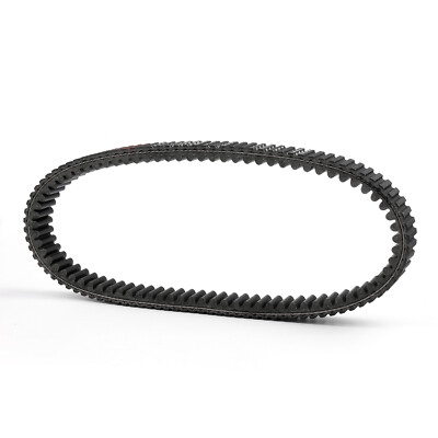 Antriebsriemen Keilriemen für HiSUN HS 500 700 ATV UTV Massimo MSU Bennche