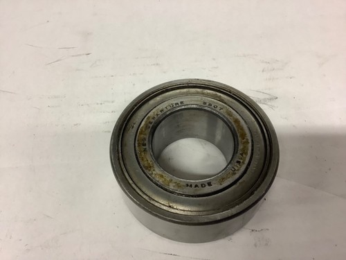 Neues Departure 5507 Lager Neu ohne Karton - Bild 1 von 4