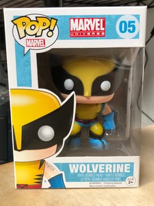 funko pop wolverine 05