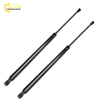 4Pcs Window+Tailgate Hatch Lift Supports Gas Struts For 2005-2006 GMC 4Pcs Window+Tailgate Hatch Lift Supports Gas Struts For 2005-2006 GMC