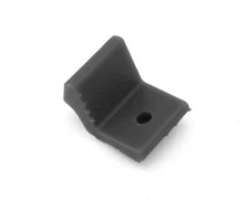 Fine Laser Designs Axial Capra Clipless Hood Latch [LAS23112]