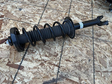 ACURA TLX 15-20 OEM REAR LEFT DRIVER SHOCK STRUT ASSEMBLY FWD 100K