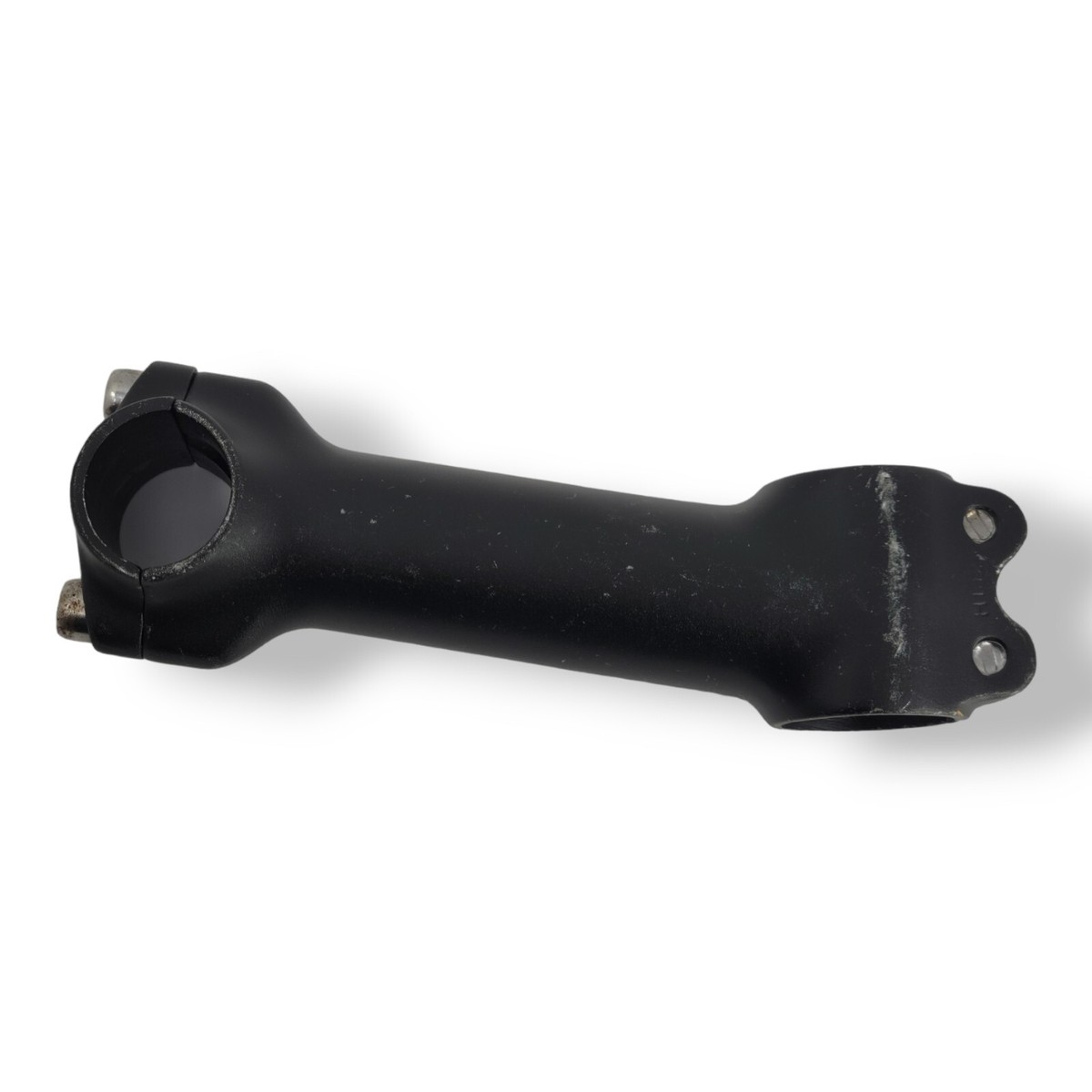 specialized s-works ステム 120mm 17° S-Works SL Stem with Expander Plug