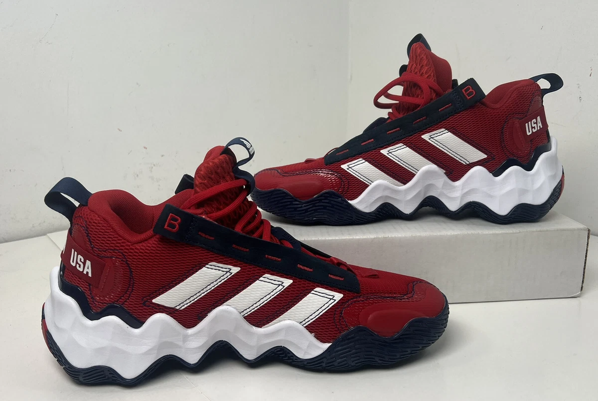 Adidas usa 2025 2015 54