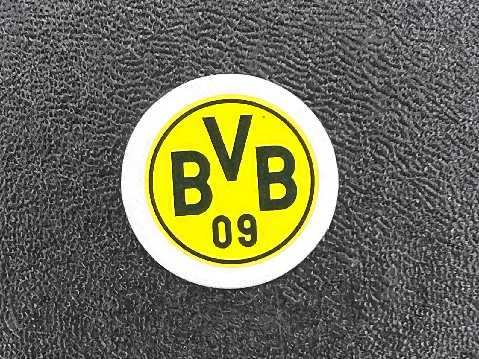 Bild 5 von 104