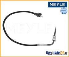 Sensor, Abgastemperatur MEYLE 0148000202 für Mercedes-Benz