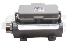 NEW THOMAS  BETTS BB 616 AMV ENCLOSURE HOUSING