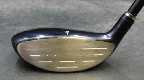 Srixon XXIO Impact Power Matching 17° 5 Hybrid Regular Graphite Shaft XXIO Grip - Picture 2 of 6