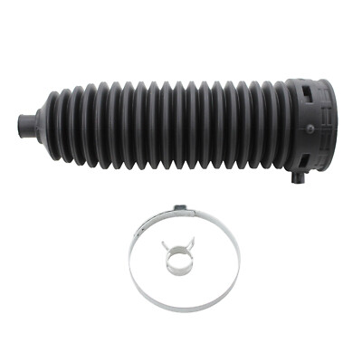 Lemforder Front Steering Rack Boot and Pinion Bellows for Benz W204 W212 R172
