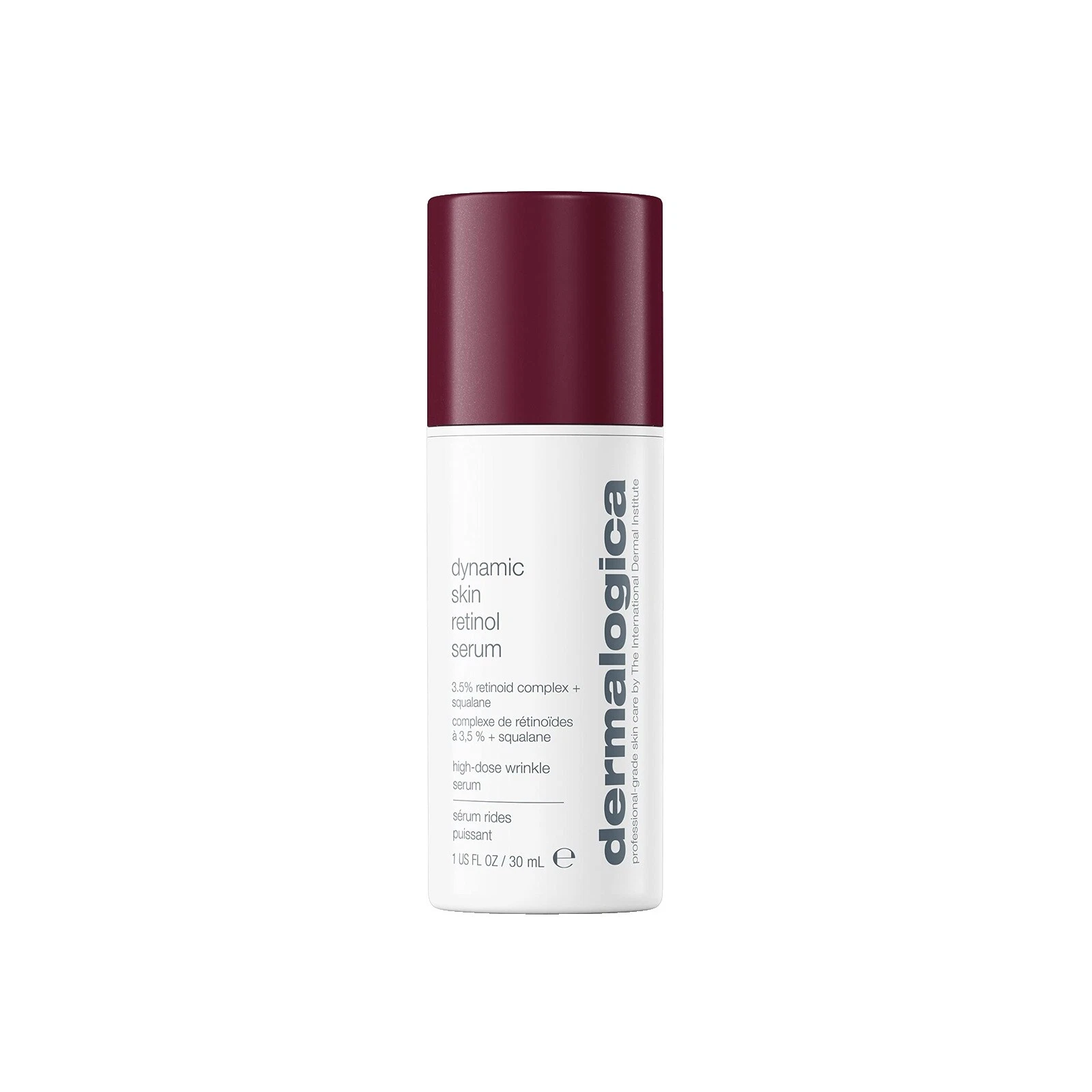 Dermalogica Anti-Aging Serums