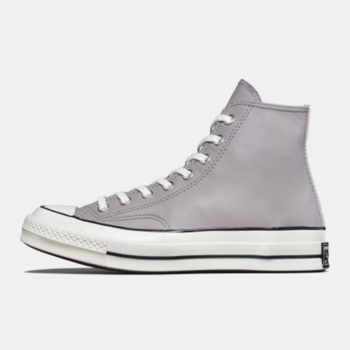 grey converse 70s