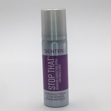 behavior correction spray