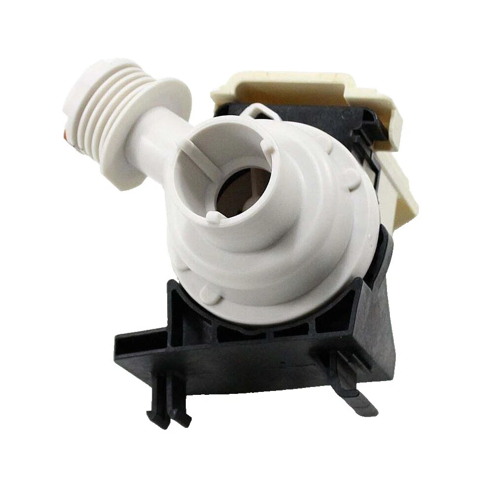 Bombas de agua Electrolux partes