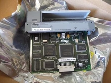 NEW SST Woodhead SLC 500 Profibus Module SST-PFB-SLC