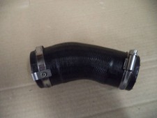 Peugeot 208 1,6 HDI Ladeluftschlauch 9684307380 46tkm