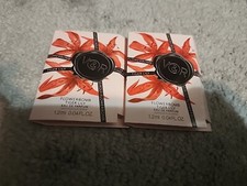 Flowerbomb Tiger Lily Viktor&Rolf perfume - a novo