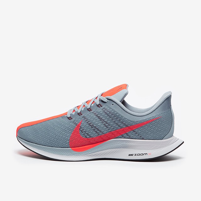 nike zoom pegasus turbo obsidian mist