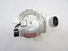 10 Lexus HS250H Front Right Seat Cushion Blower Fan 85860-33010 OEM 10 11