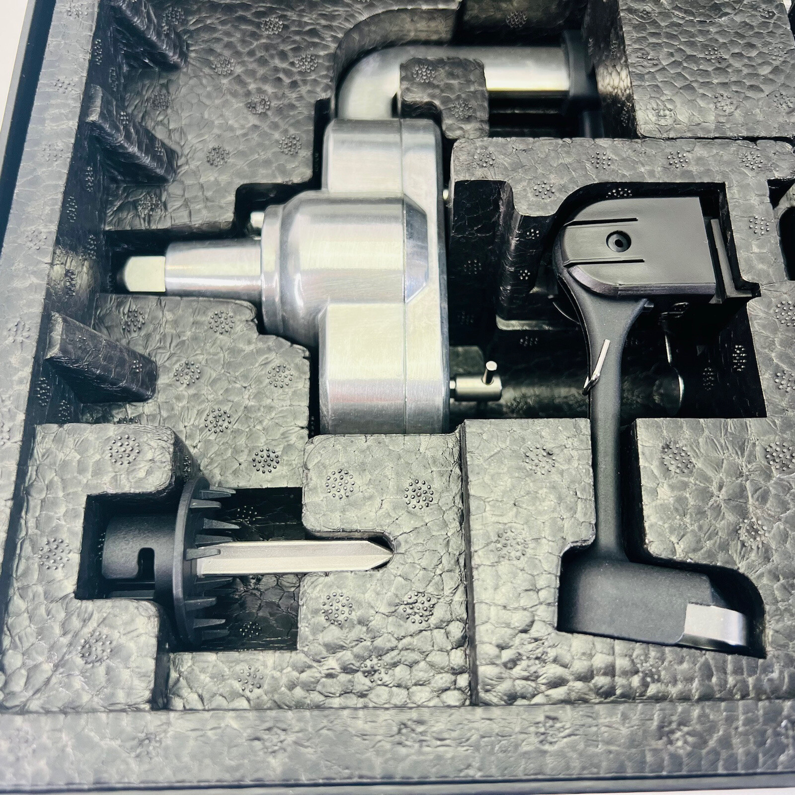 KitchenAid KSM1APC Stand Mixer Attachment Spiralizer Peel, Core