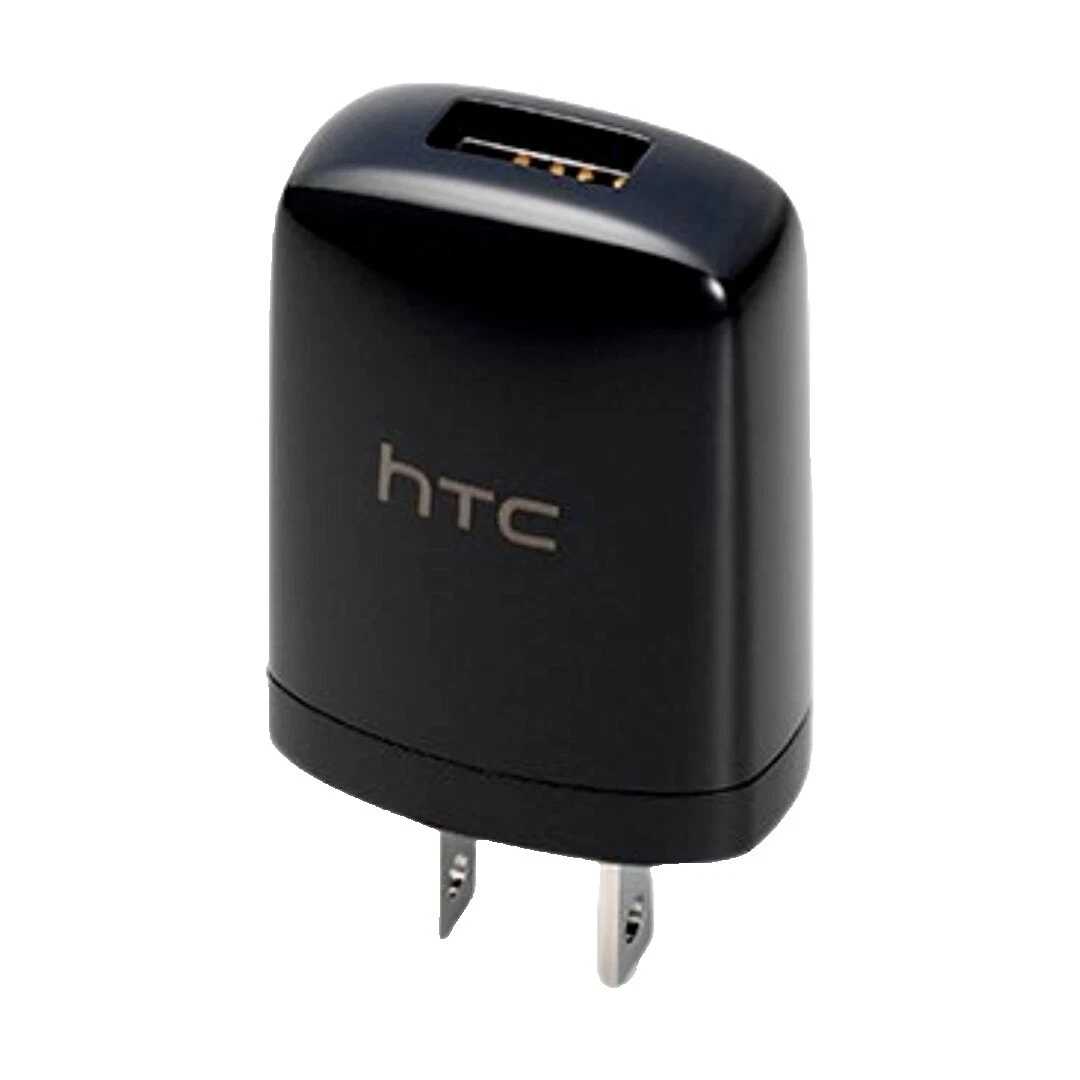 Carregadores e Porta-Celulares HTC Para LG