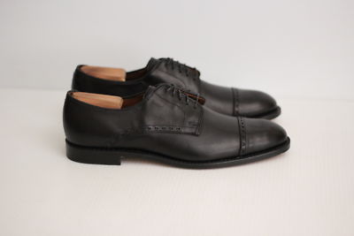 NEW Allen Edmonds  display picture 2