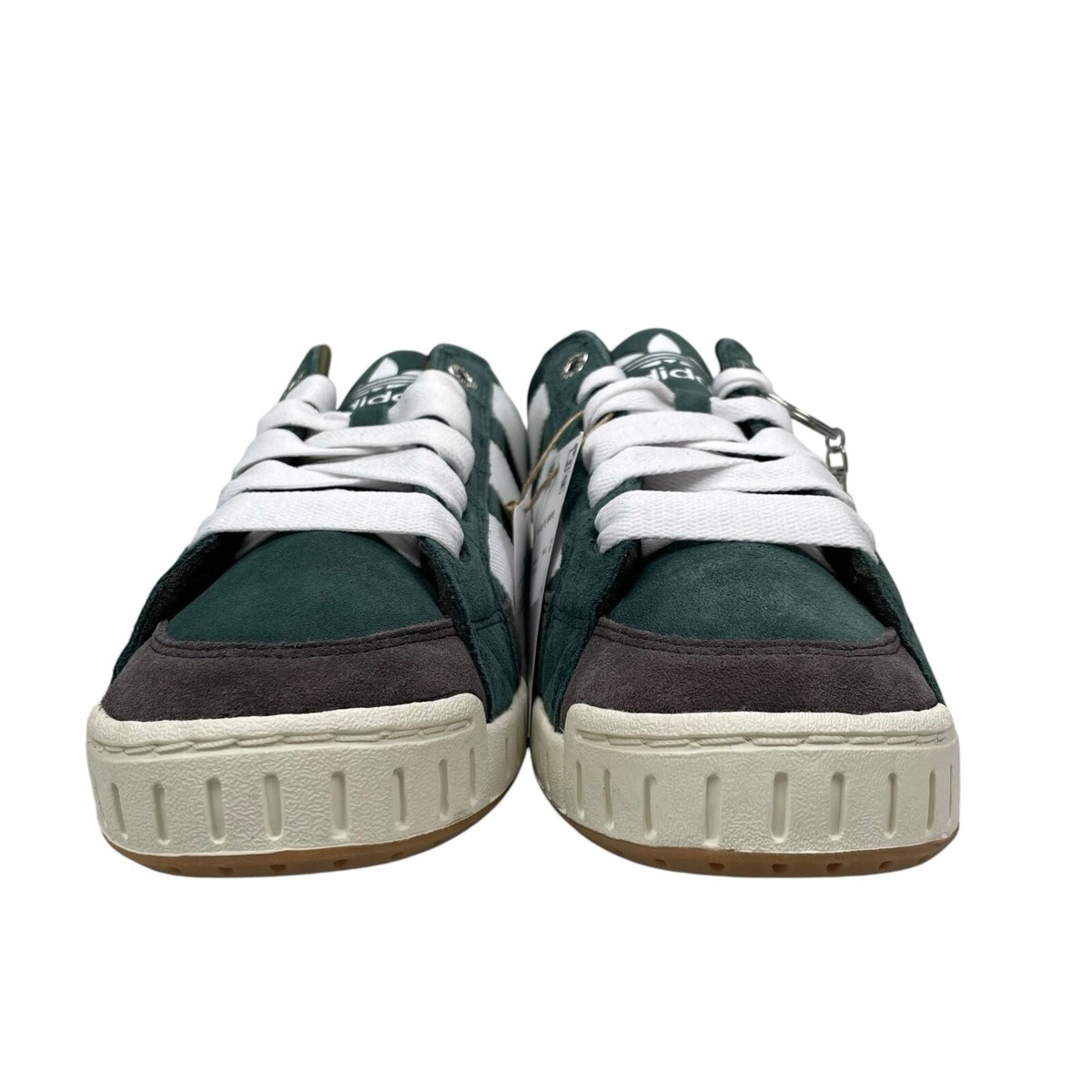Adidas N Bape Bathing Ape Lawsuit 1st Camo Shadow Green Shoe