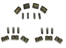 Nv4500 Super Key And Spring Kit Nv4500-superk Nv4500 Super Key And Spring Kit Nv4500-superk