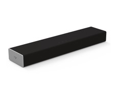 vizio 2.0 sound bar troubleshooting