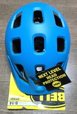 bell dual sport helmet MX-9 Adventure Mips Alpine Off Road/Motocross – Motor Sports Zone Safety Certification Best Kids Bike Helmets Series-Name__X-Series Color:Twilight Galaxy/Lunar Blue-E3W