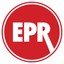 eprdistribution